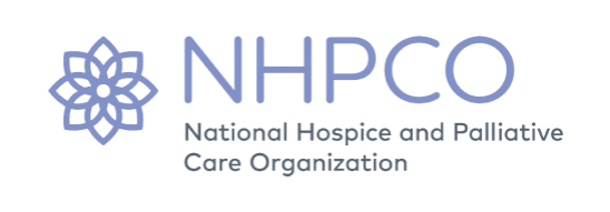 NHCPO Partner Logo